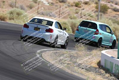 media/Jun-22-2024-Extreme Speed (Sat) [[ca2808de24]]/Purple/Afternoon Session/